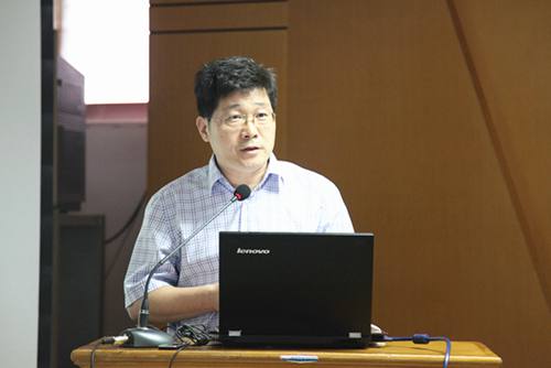 src=http://www.dchezy.com.cn/images/upload/Image/2015071301.jpg